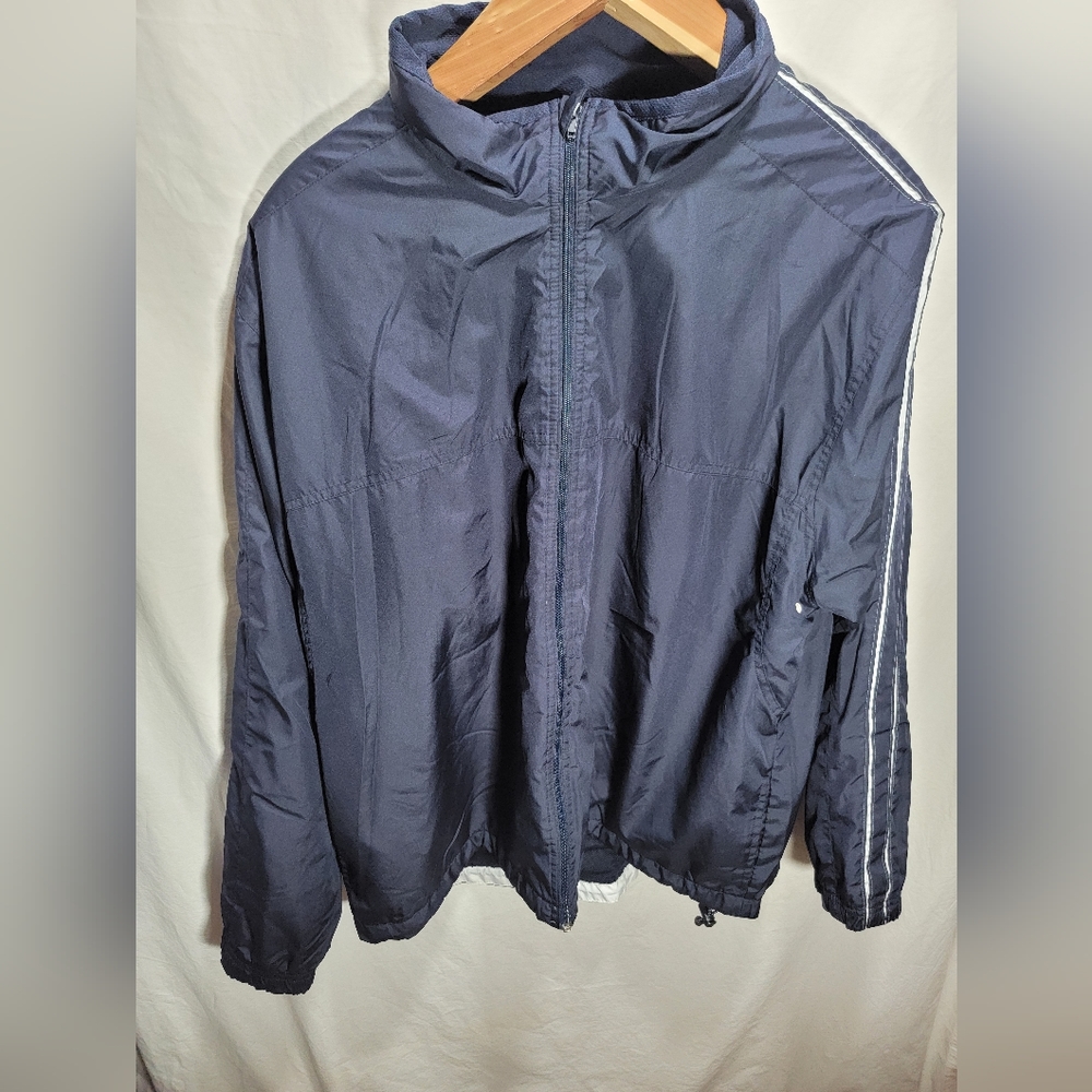 Weatherproof Performance Vented Wind Resistant Wa… - image 1